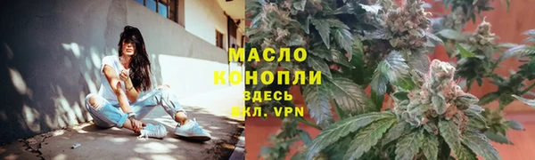 apvp Верхний Тагил